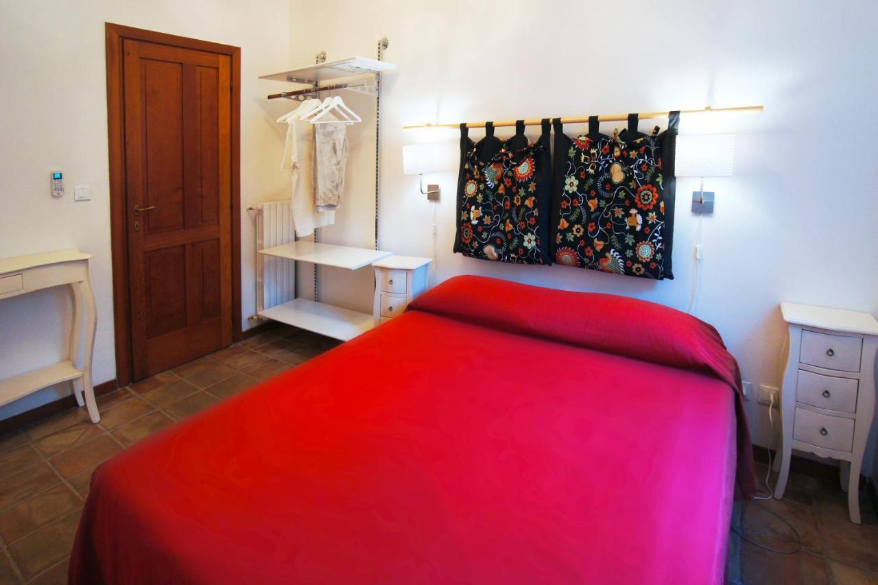 Gasthof Di Papa'